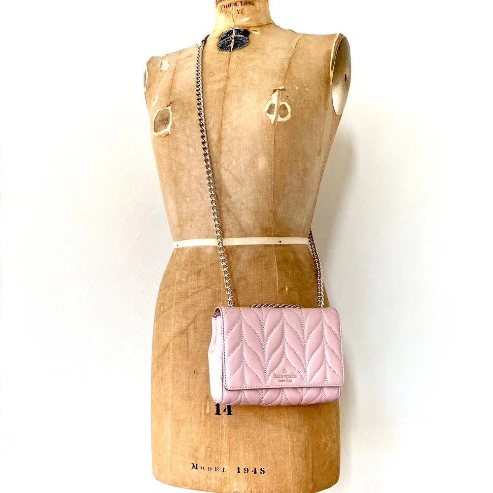 kate spade kate spade